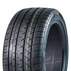 Roadmarch Prime UHP 08 255/30 R 19 91Y