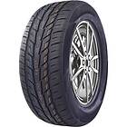 Roadmarch Prime UHP 07 285/40 R 22 110V