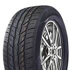 Roadmarch Prime UHP 07 295/30 R 22 103W