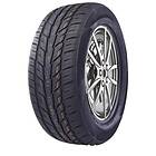 Roadmarch Prime UHP 07 265/40 R 22 106V