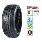 Roadmarch Prime UHP 08 215/35 R 18 84W