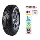 Roadmarch Primemax A/T II 305/50 R 20 120S