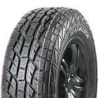 Roadmarch Primemax A/T II 305/60 R 18 120S