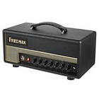 Friedman Amplification JJ-Junior Head