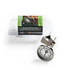 Big Green Egg Tel-Tru Temperature Gauge 5cm