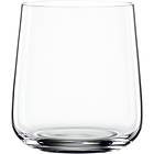 Spiegelau Style Drikglas 34cl 4-pack