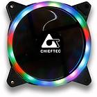 Chieftec AF-12 RGB 120mm