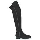 Moony Mood Jessica (Women's)