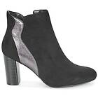Moony Mood Jerda (Women's)