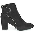 Moony Mood Judy (Women's)