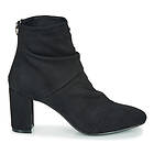 Moony Mood Firette (Women's)