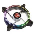 Raijintek Sklera RGB 120mm LED