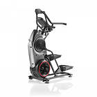 Bowflex Max Trainer M8i