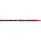 Rossignol X-Ium Classic WCS Jr