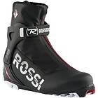 Rossignol X-6 Skate 20/21