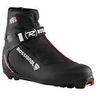 Rossignol XC-3