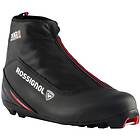 Rossignol XC-1 Ultra FW