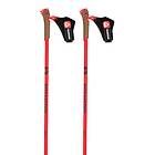 Rossignol WCS Premium