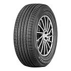 Triangle Tyre AdvanteX SUV TR259 235/60 R 16 100H