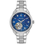 Bulova 96P191