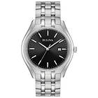 Bulova 96B265