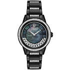 Bulova 98L252