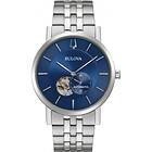 Bulova 96A247