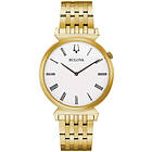 Bulova 97A153
