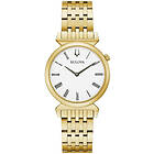 Bulova 97L161