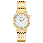 Bulova 97P149