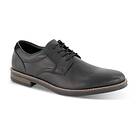 Rieker 13513 (Men's)
