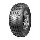 Triangle Tyre AdvanteX SUV TR259 255/55 R 19 111W XL