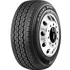 Goodride H188 205/65 R 15 102/100T