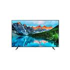 Samsung BE70T-H 70" 4K Ultra HD (3840x2160) LCD Smart TV