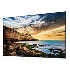 Samsung QE65T 65" 4K Ultra HD (3840x2160) LCD Smart TV
