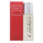 Cartier Declaration Deo Spray 100ml