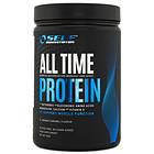 Self Omninutrition All Time Protein 0,9kg