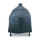 Big Green Egg Universal-Fit EGG Cover A