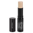 Inglot Starlight Stick Highlighter 9g