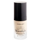 Inglot Moonlight Illuminating Face Primer 25ml