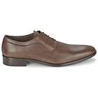 So Size Orlando (Men's)