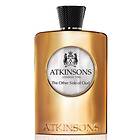 Atkinsons The Other Side Of Oud edp 100ml