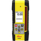 Leica Geosystems CLC Combo