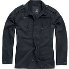 Brandit BDU Tactical Jacket (Herre)