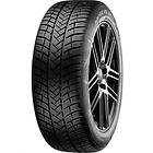 Vredestein Wintrac Pro 205/60 R 17 93H