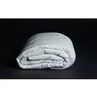 Cura of Sweden Pearl Classic Weight Duvet 150x210cm (5kg)