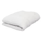 Cura of Sweden Pearl Classic Tyngdeteppe 150x210cm (7kg)