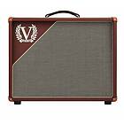 Victory Amplifiers VC35 The Copper 1x12