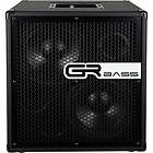 GR Bass AT 210