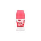 Byly Extrem 48h Roll-On 50ml
